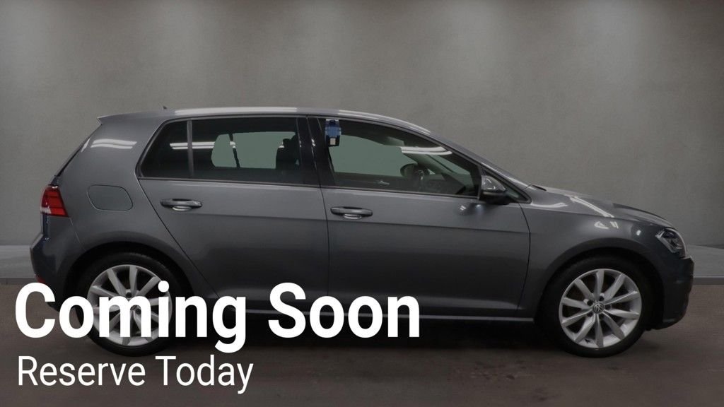 Used Volkswagen Golf 2019 for sale - 77121989: Photo 9