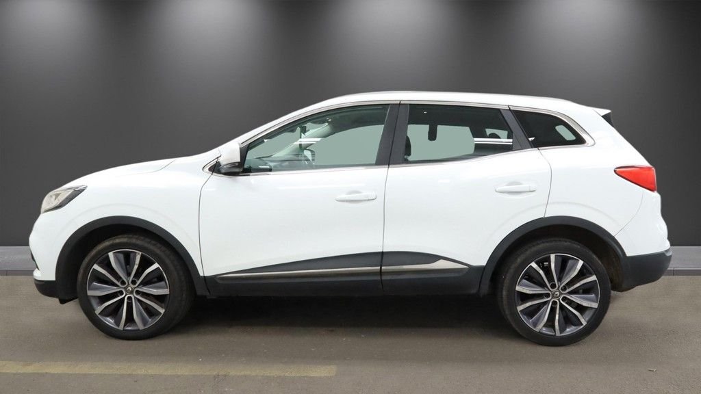 Used Renault Kadjar 2019 for sale - 78206508: Photo 6