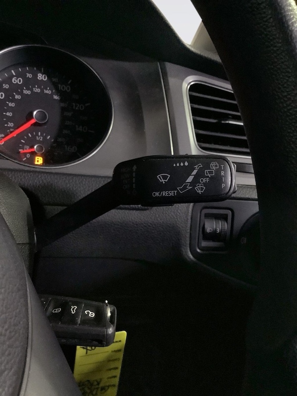 Used Volkswagen Golf 2014 for sale - 76210096: Photo 18