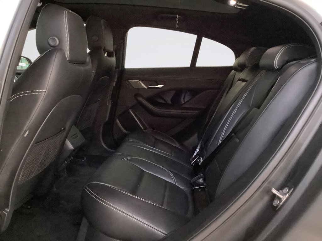 Used Jaguar I-Pace 2021 for sale - 77560566: Photo 13