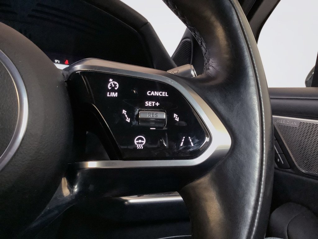 Used Jaguar I-Pace 2021 for sale - 77560566: Photo 19