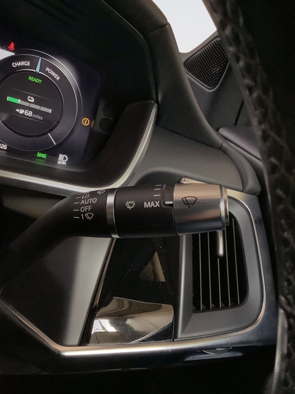 Used Jaguar I-Pace 2021 for sale - 77560566: Photo 21