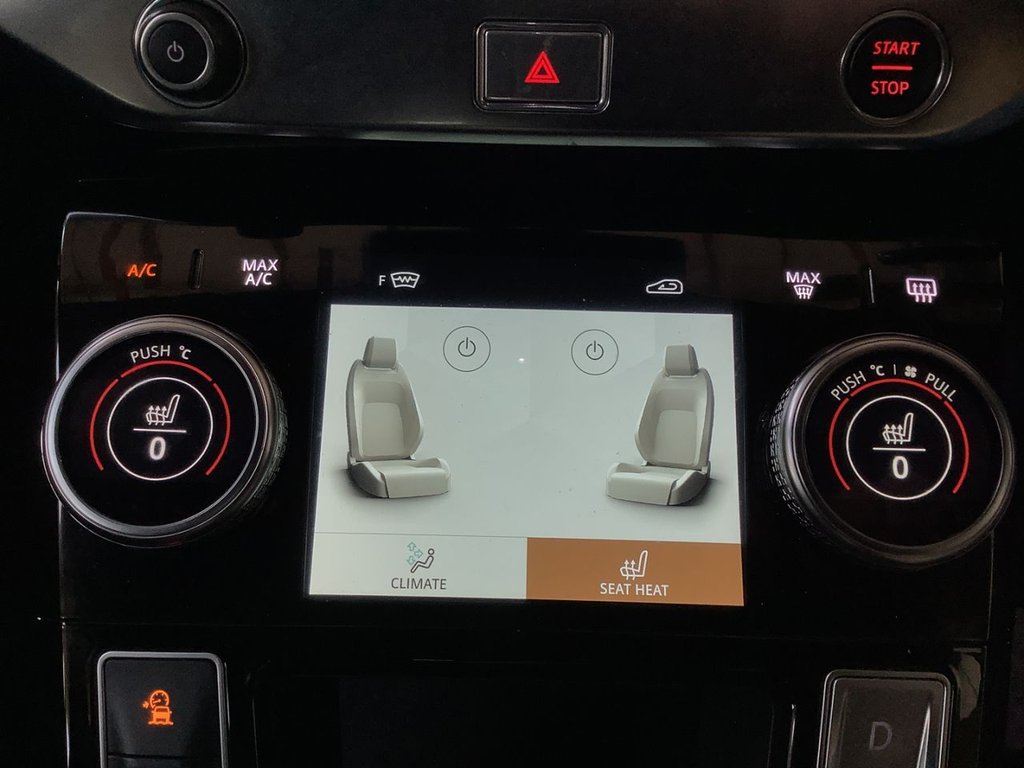 Used Jaguar I-Pace 2021 for sale - 77560566: Photo 24