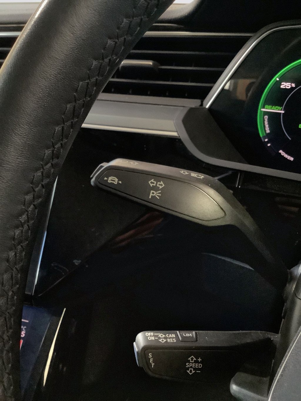 Used Audi e-tron 2021 for sale - 77806050: Photo 20