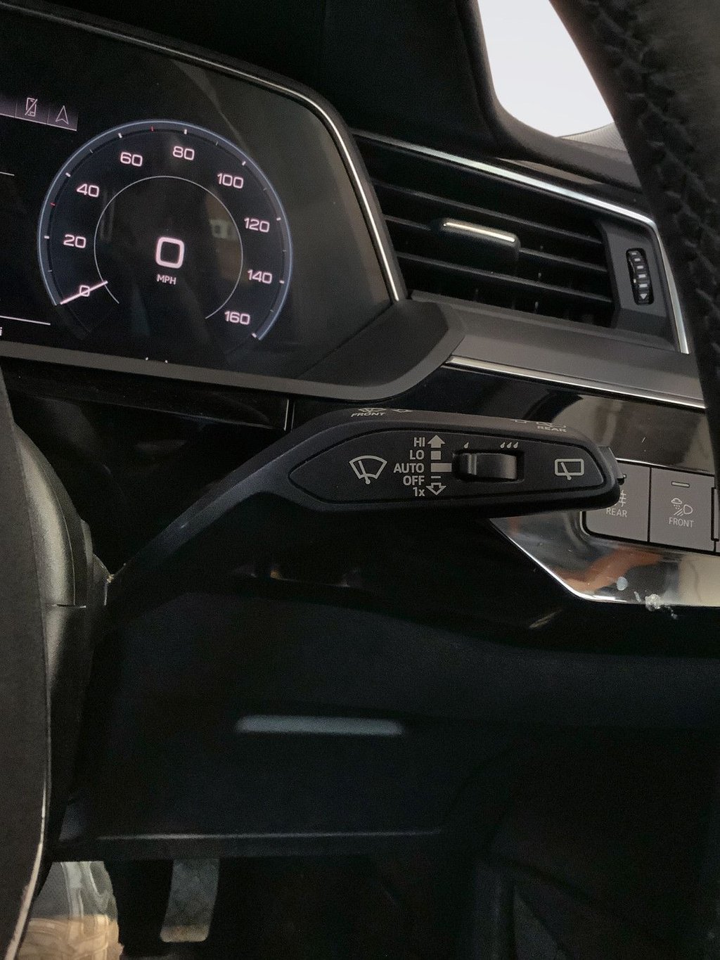 Used Audi e-tron 2021 for sale - 77806050: Photo 21