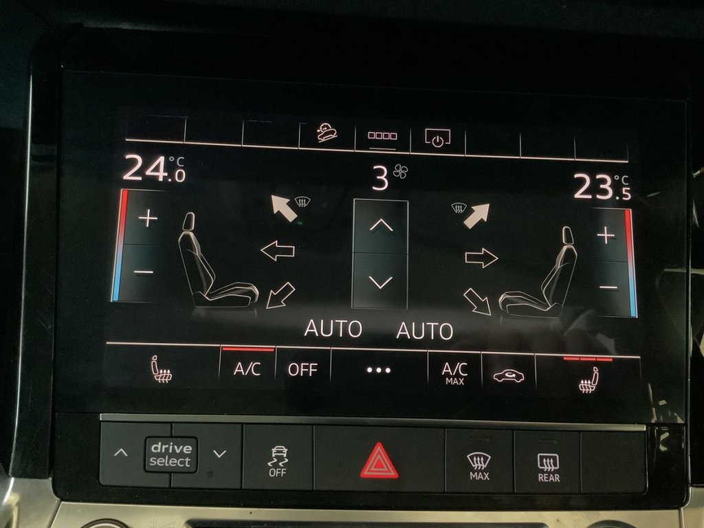 Used Audi e-tron 2021 for sale - 77806050: Photo 24