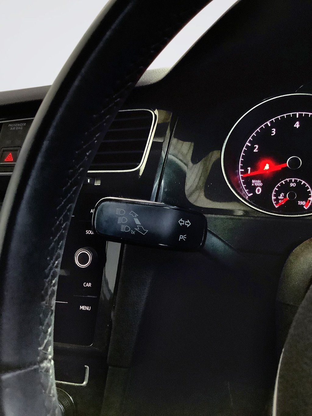 Used Volkswagen Golf 2018 for sale - 78200419: Photo 19