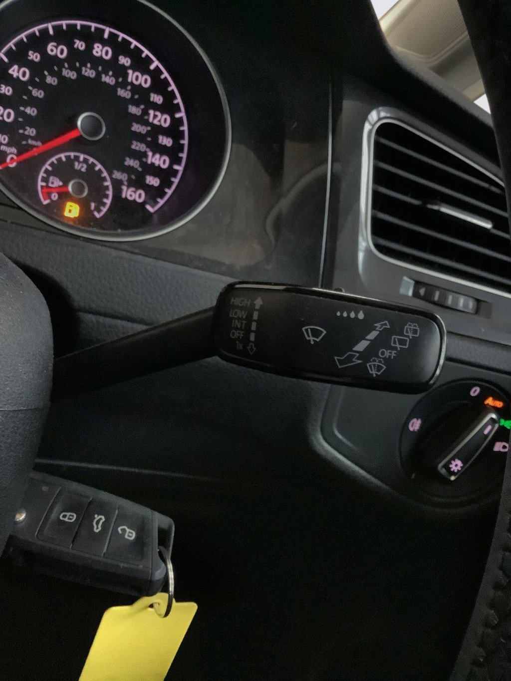 Used Volkswagen Golf 2018 for sale - 78200419: Photo 20