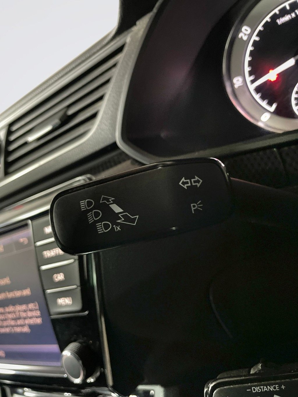 Used Skoda Superb 2017 for sale - 78049521: Photo 15