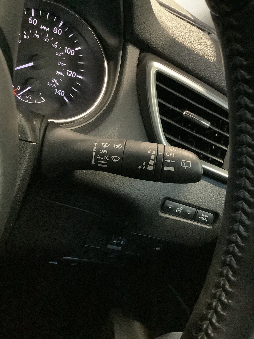 Used Nissan Qashqai 2019 for sale - 77820703: Photo 21