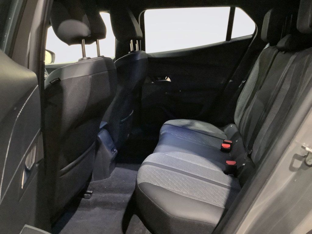 Used Peugeot 2008 2024 for sale - 77360171: Photo 14