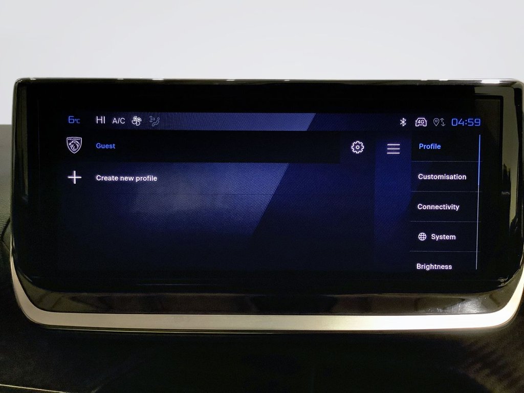 Used Peugeot 2008 2024 for sale - 77360171: Photo 25