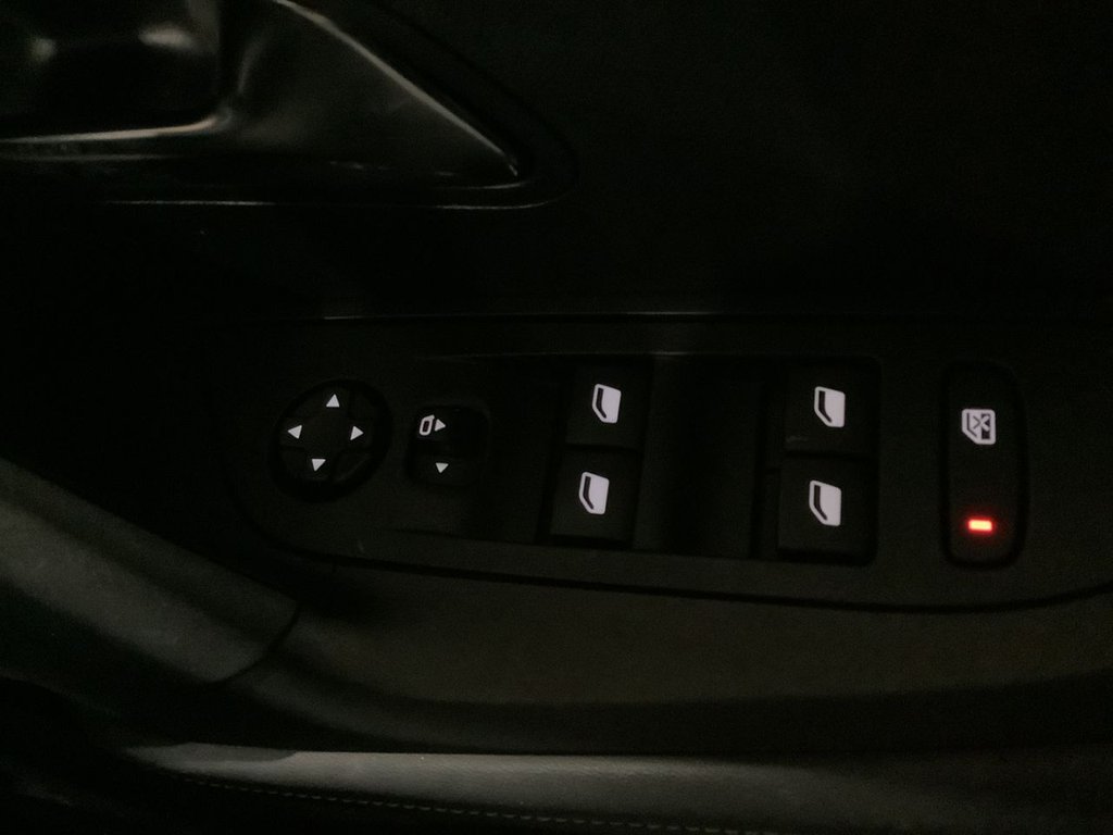 Used Peugeot 2008 2024 for sale - 77360171: Photo 27