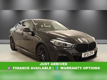 Used BMW 2 Series 2021 for sale - 79178911: Photo