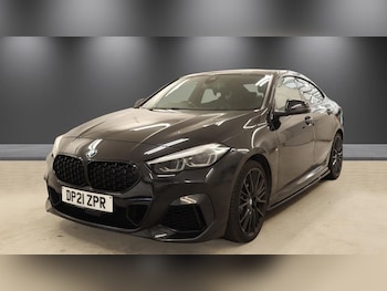 Used BMW 2 Series 2021 for sale - 79178911: Photo