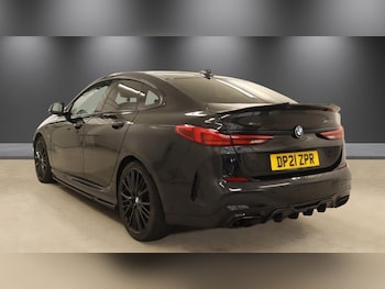 Used BMW 2 Series 2021 for sale - 79178911: Photo
