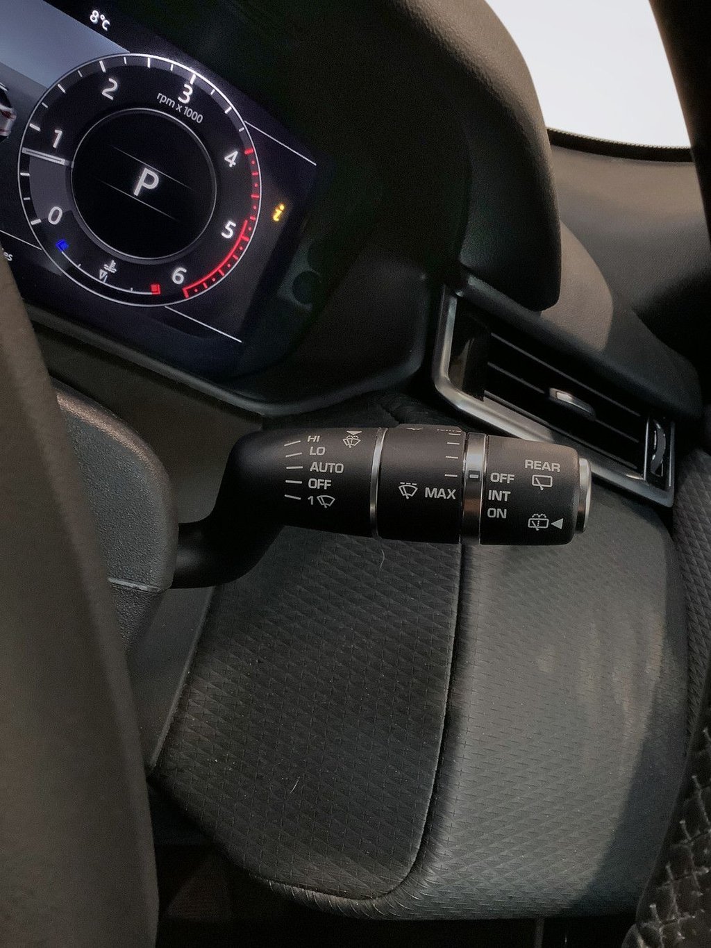 Used Land Rover Range Rover Velar 2019 for sale - 77427888: Photo 20