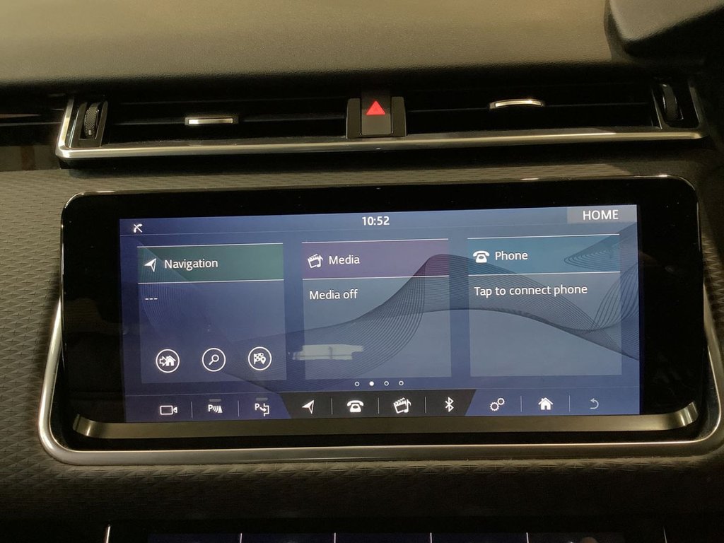 Used Land Rover Range Rover Velar 2019 for sale - 77427888: Photo 22