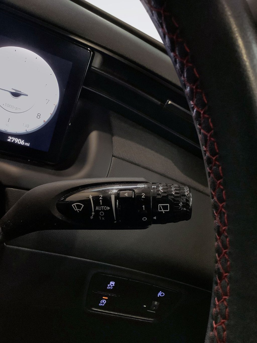 Used Hyundai TUCSON 2022 for sale - 77855428: Photo 20