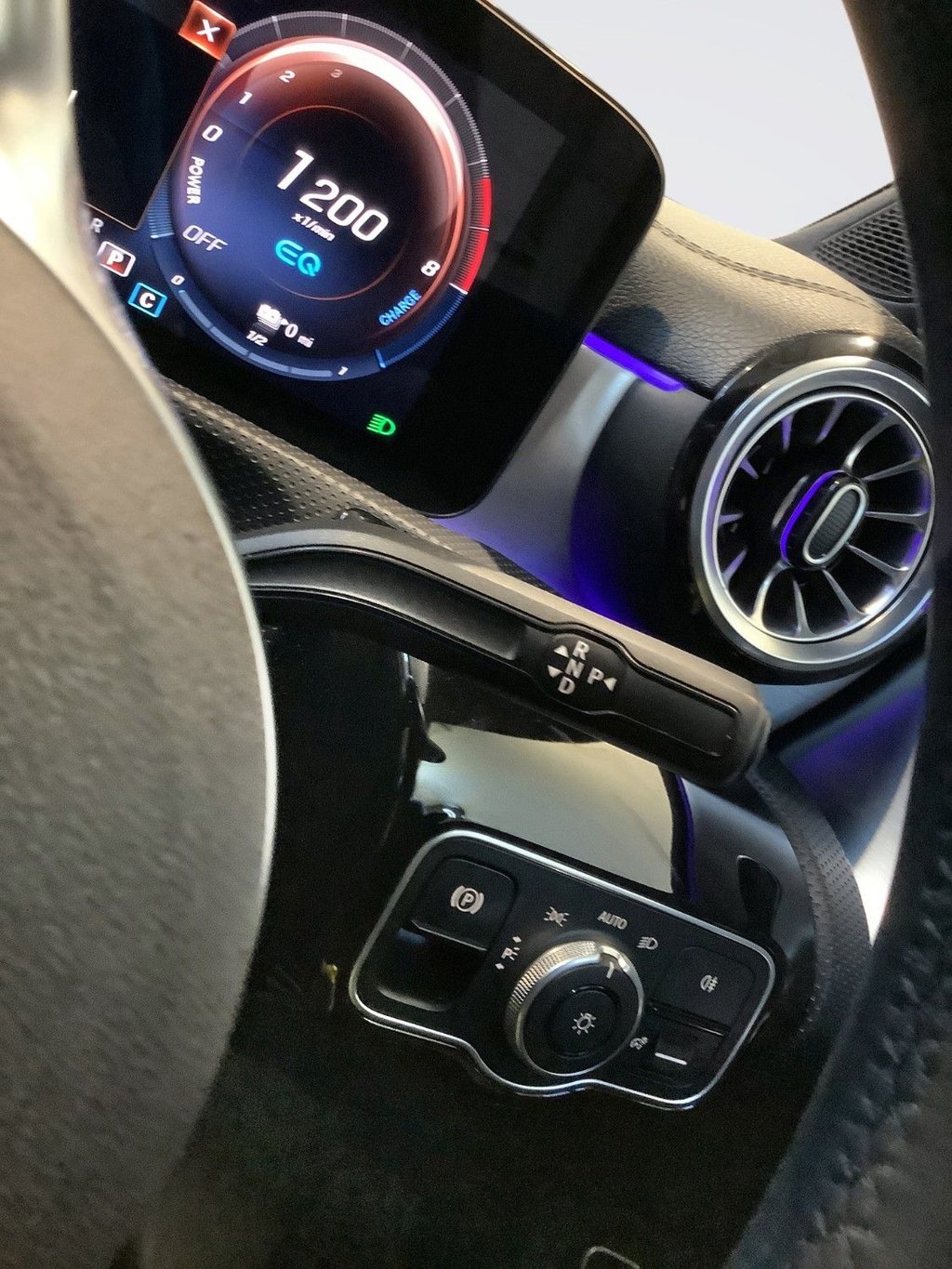 Used Mercedes-Benz CLA 2021 for sale - 77313330: Photo 18