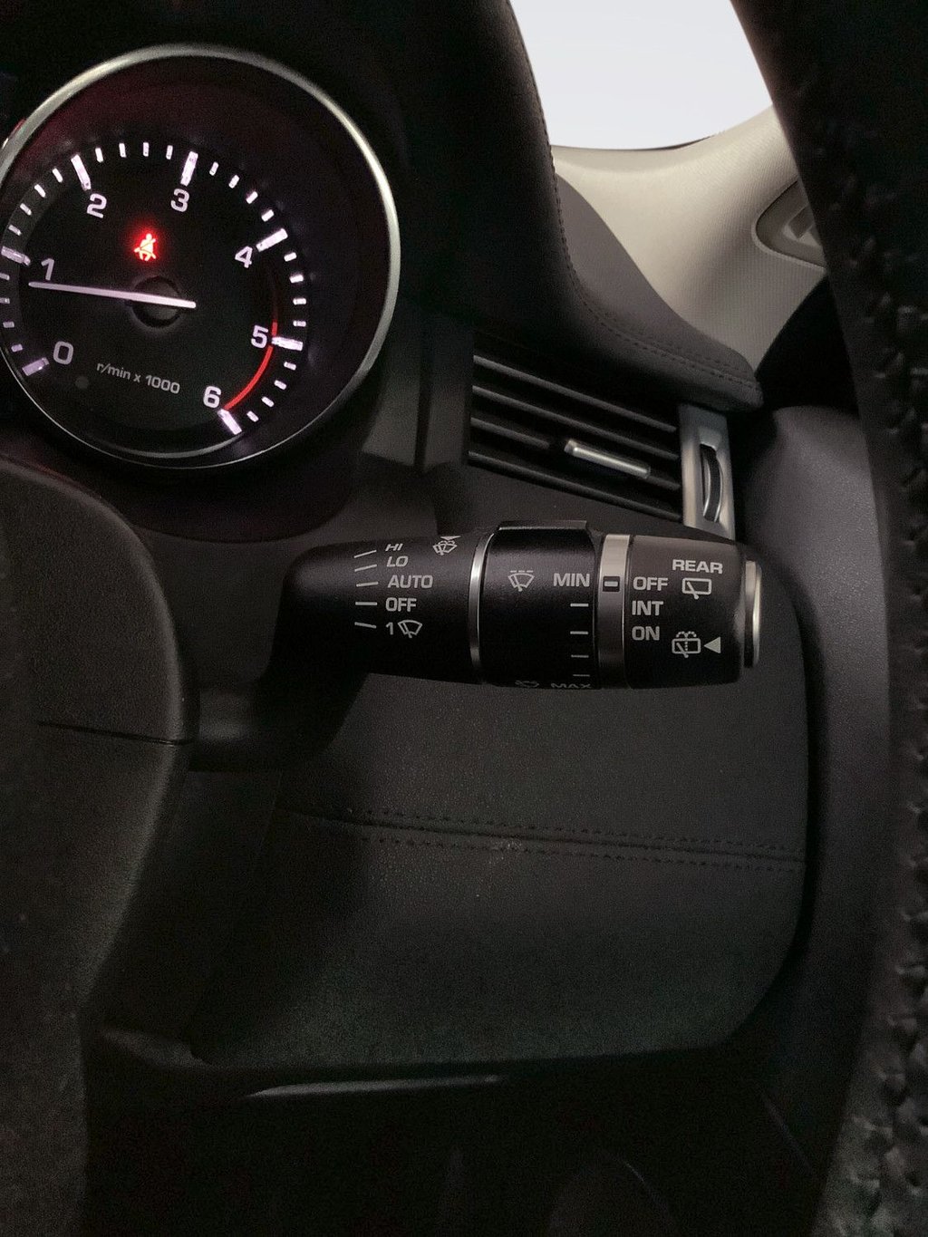 Used Land Rover Range Rover Evoque 2013 for sale - 77911107: Photo 19