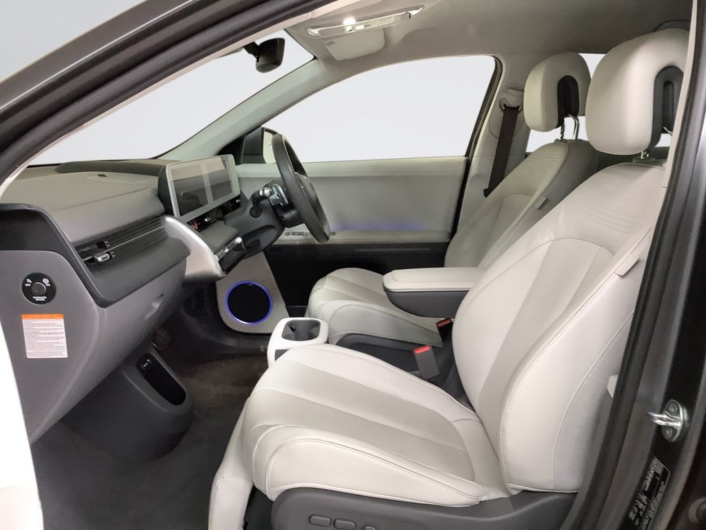 Used Hyundai IONIQ 5 2023 for sale - 78021969: Photo 11