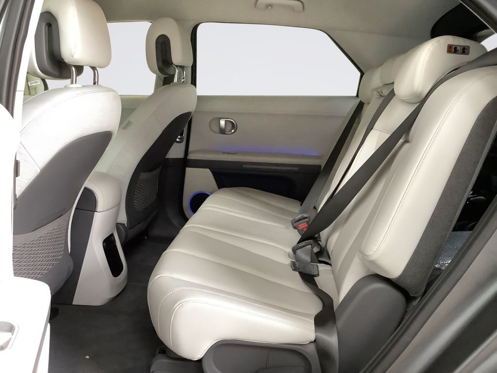 Used Hyundai IONIQ 5 2023 for sale - 78021969: Photo 12