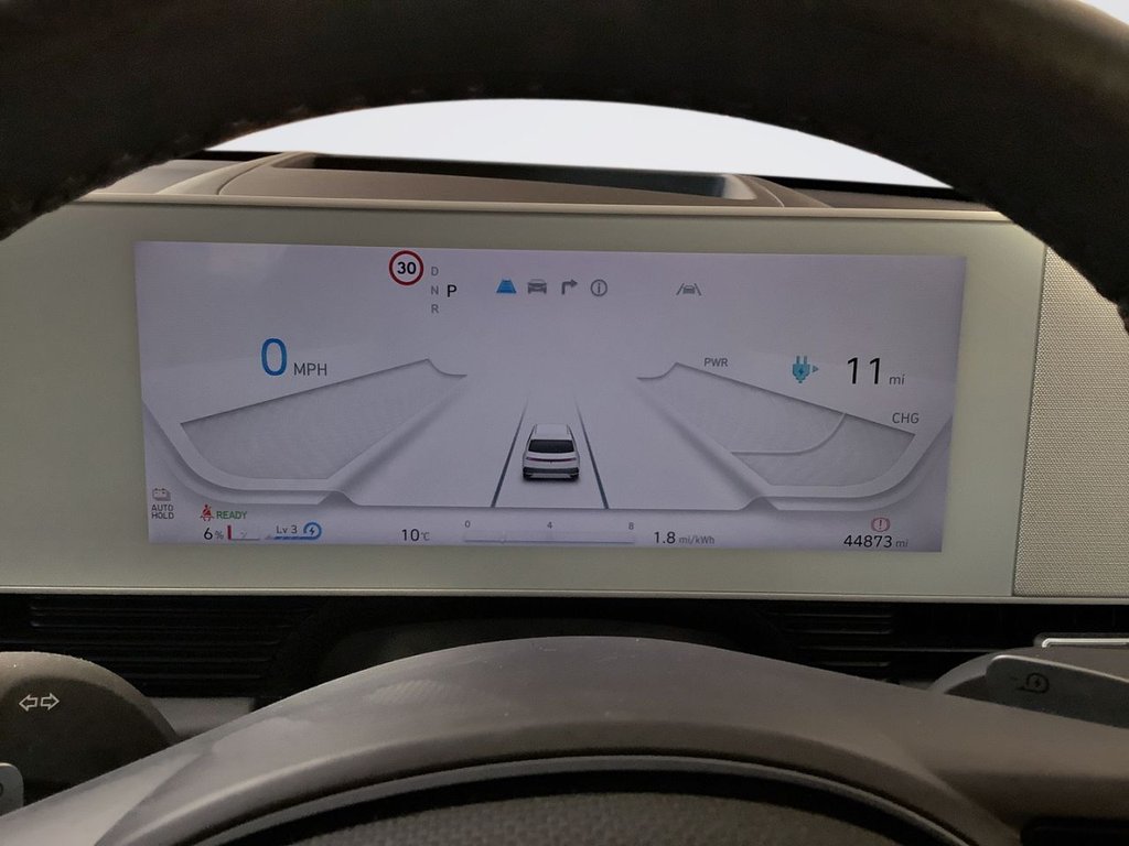 Used Hyundai IONIQ 5 2023 for sale - 78021969: Photo 17