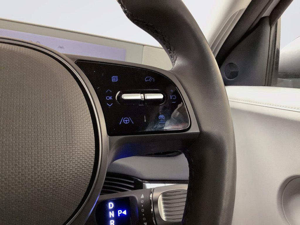 Used Hyundai IONIQ 5 2023 for sale - 78021969: Photo 18