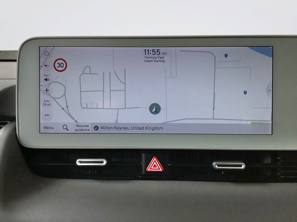 Used Hyundai IONIQ 5 2023 for sale - 78021969: Photo 22