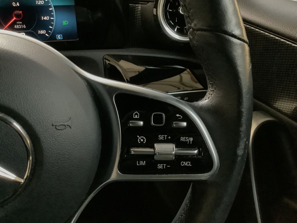 Used Mercedes-Benz A-Class 2019 for sale - 78069119: Photo 13