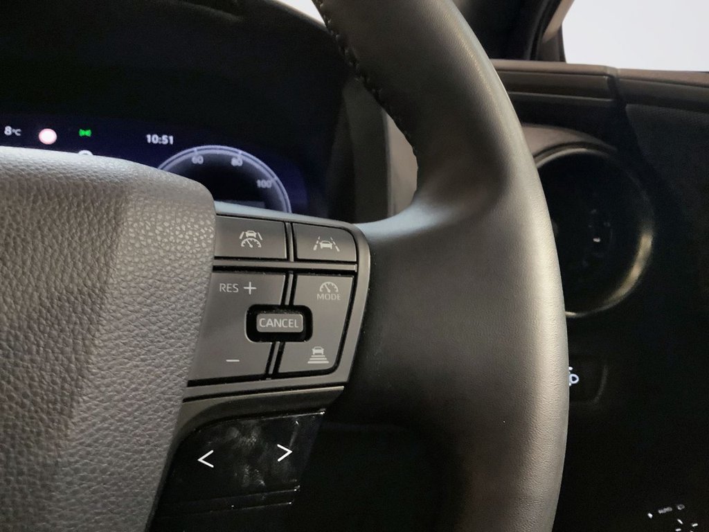 Used Toyota C-HR 2024 for sale - 77463729: Photo 18