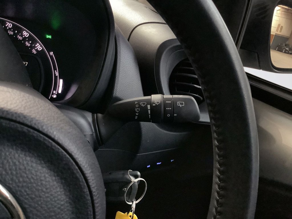 Used Toyota Aygo X 2022 for sale - 78088320: Photo 21