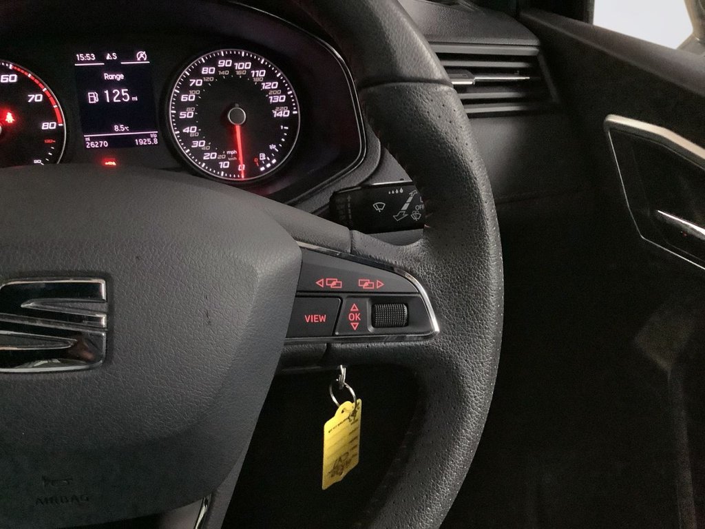 Used SEAT Arona 2020 for sale - 78056202: Photo 19