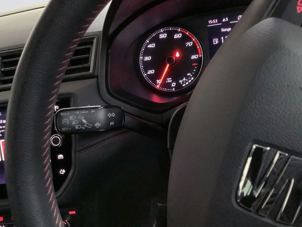 Used SEAT Arona 2020 for sale - 78056202: Photo 20