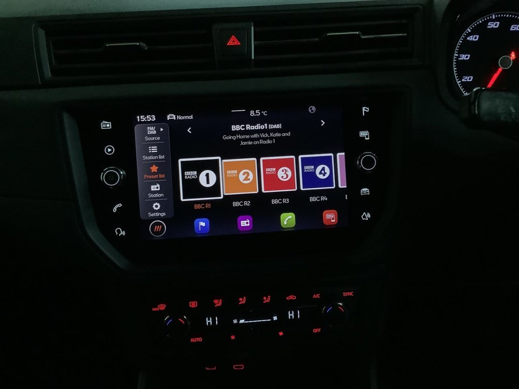 Used SEAT Arona 2020 for sale - 78056202: Photo 23