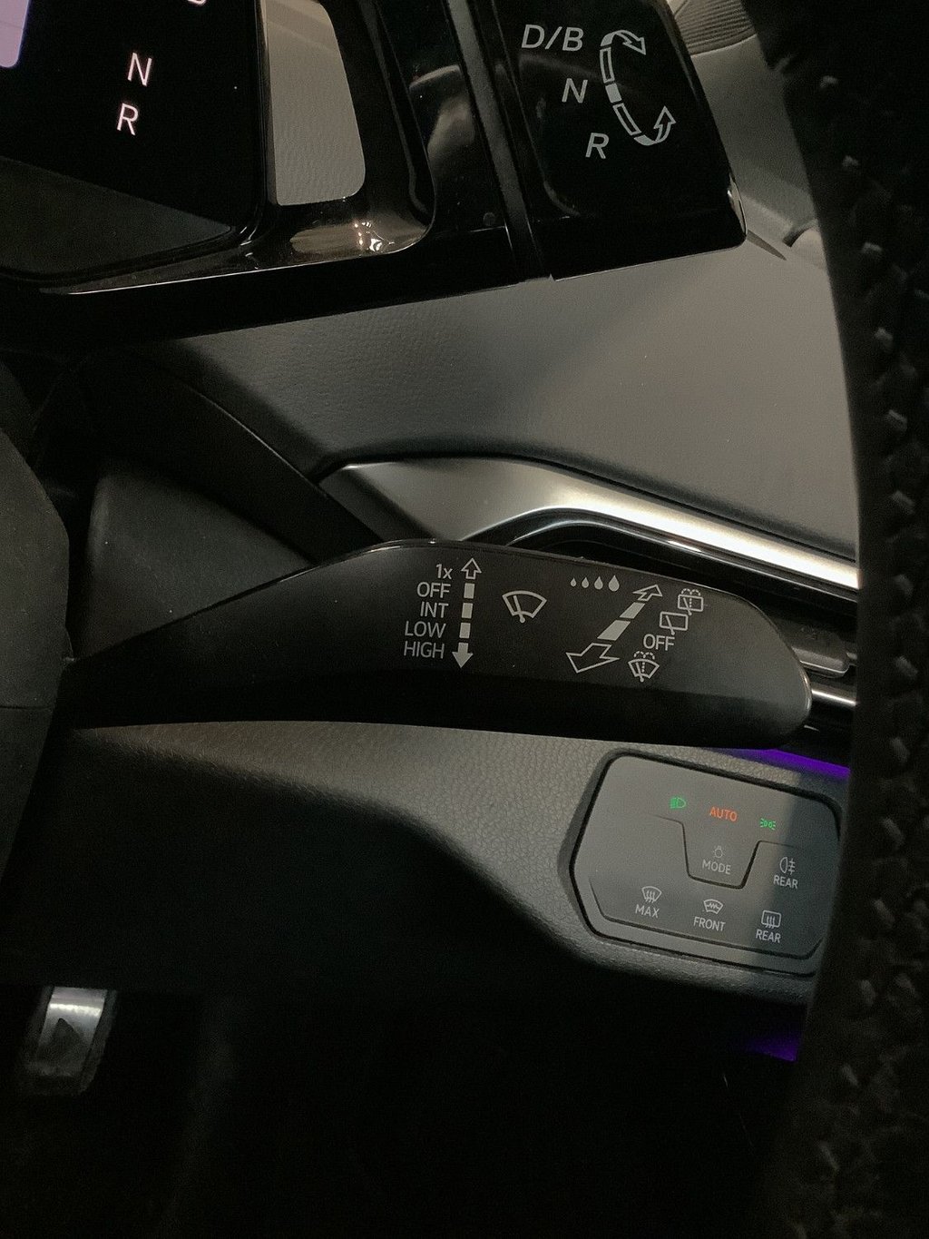 Used Volkswagen ID.4 2022 for sale - 77806253: Photo 20