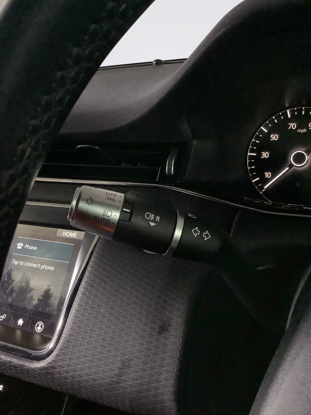 Used Land Rover Range Rover Evoque 2019 for sale - 76739892: Photo 19