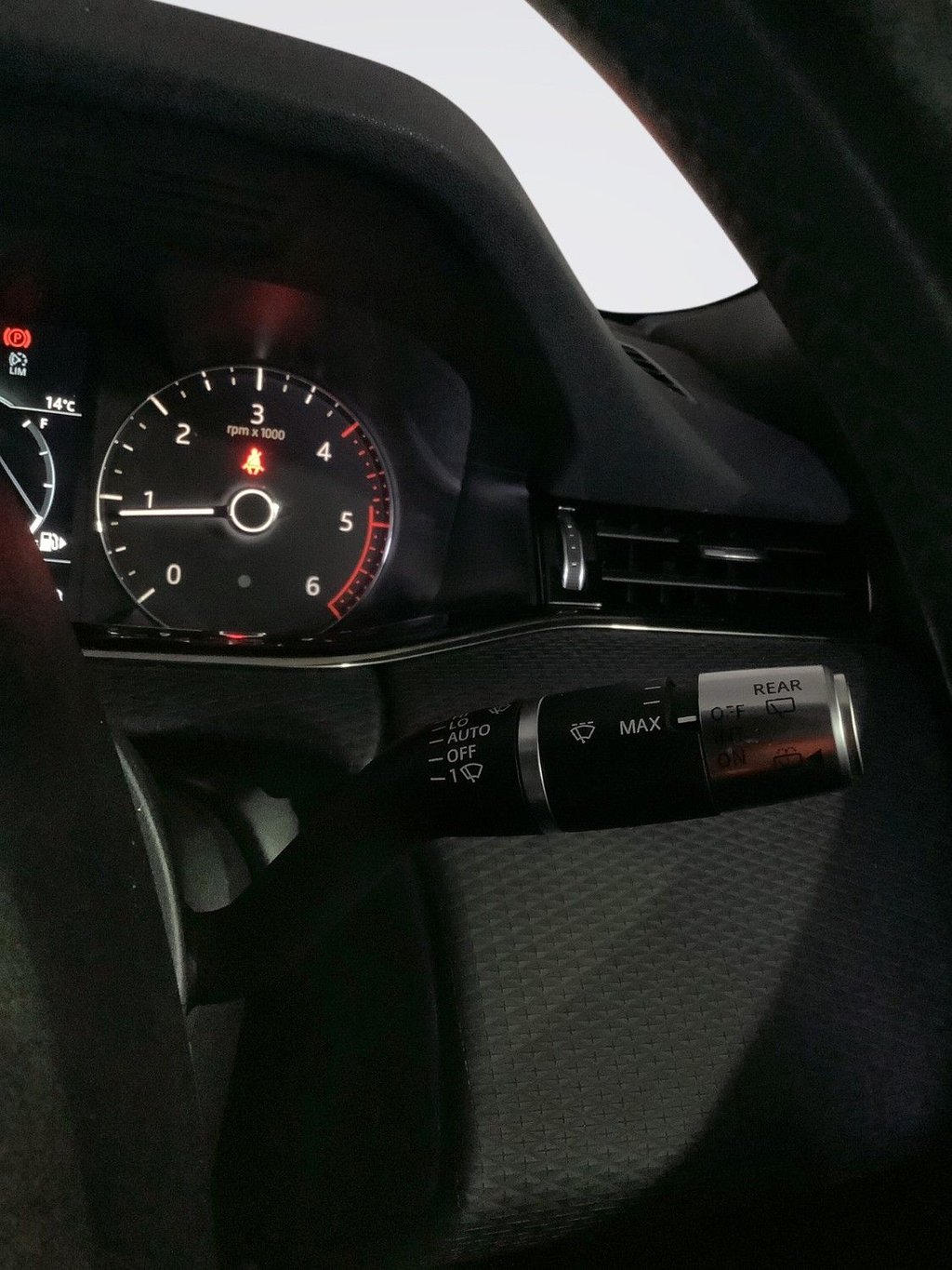 Used Land Rover Range Rover Evoque 2019 for sale - 76739892: Photo 20