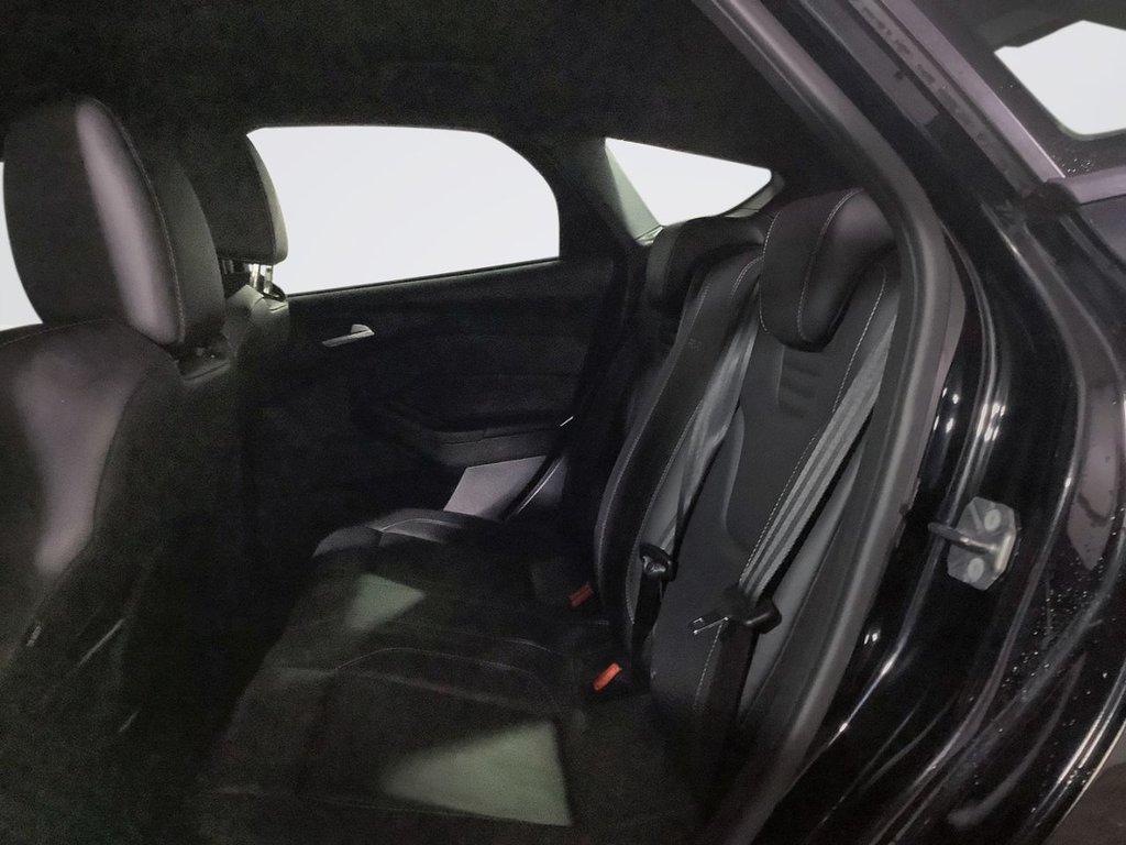 Used Ford Focus 2017 for sale - 77703522: Photo 14