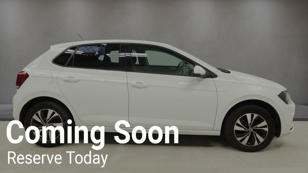 Used Volkswagen Polo 2021 for sale - 78022130: Photo 11