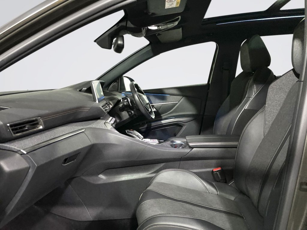 Used Peugeot 5008 2019 for sale - 77388869: Photo 14