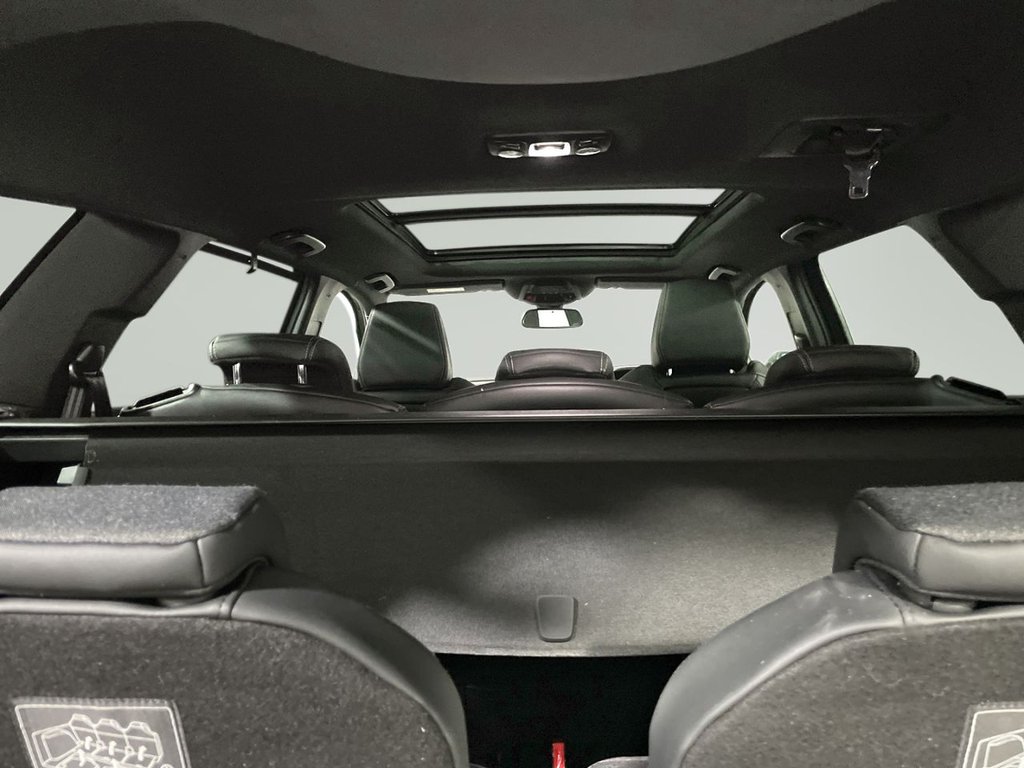 Used Peugeot 5008 2019 for sale - 77388869: Photo 16