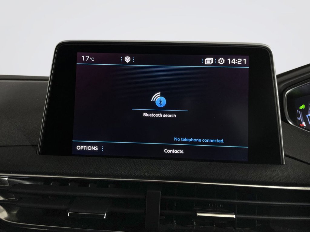 Used Peugeot 5008 2019 for sale - 77388869: Photo 30