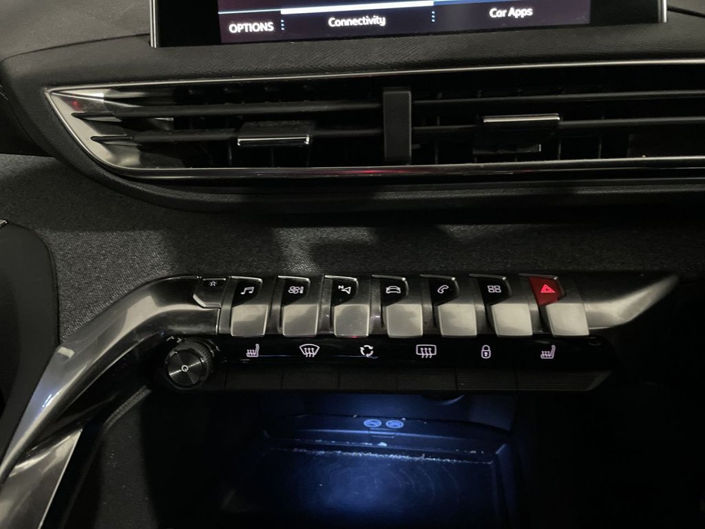 Used Peugeot 5008 2019 for sale - 77388869: Photo 33