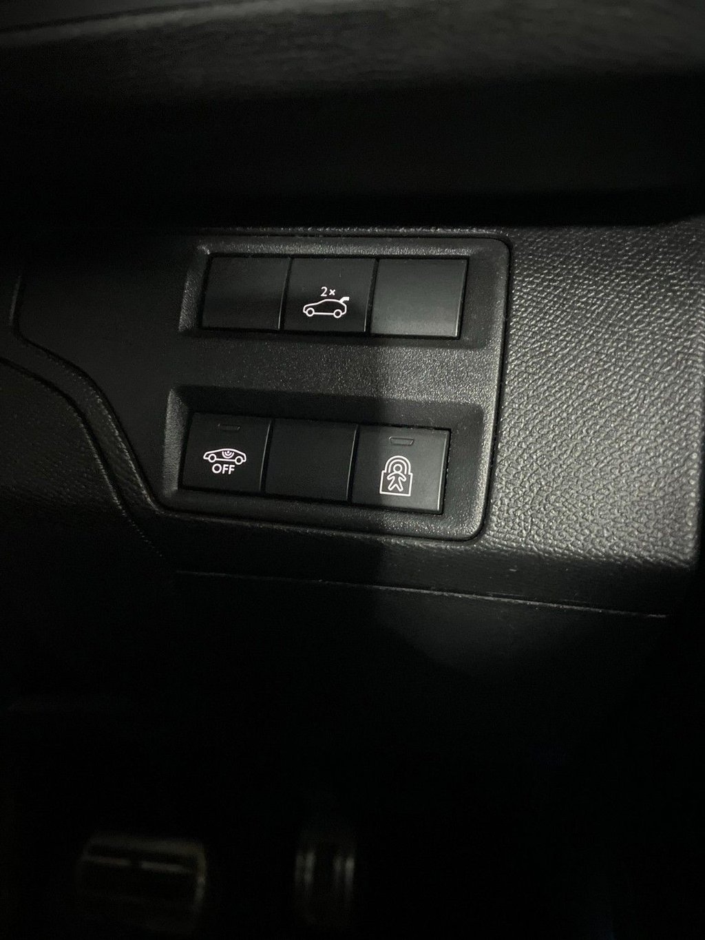 Used Peugeot 5008 2019 for sale - 77388869: Photo 36