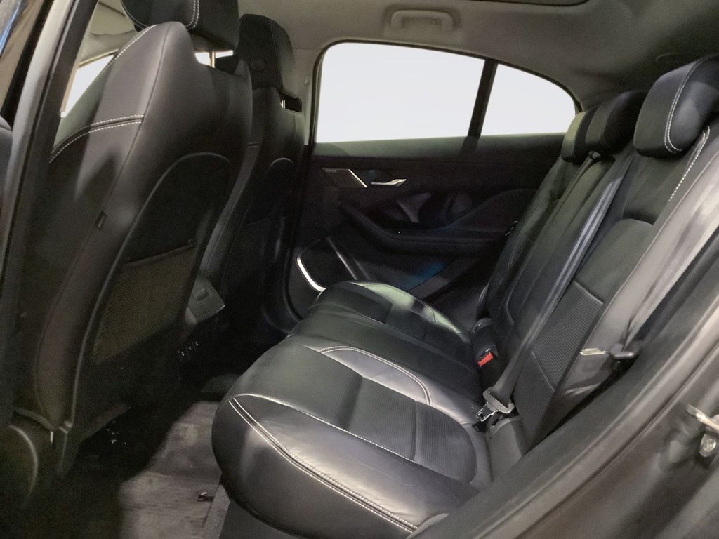 Used Jaguar I-Pace 2020 for sale - 77327602: Photo 12