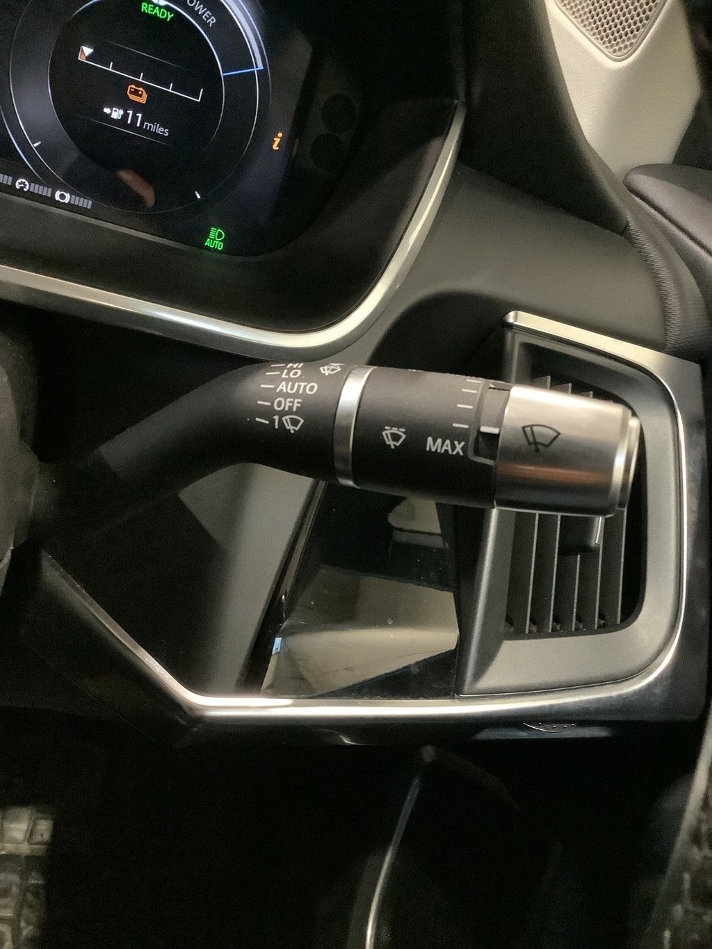 Used Jaguar I-Pace 2020 for sale - 77327602: Photo 20