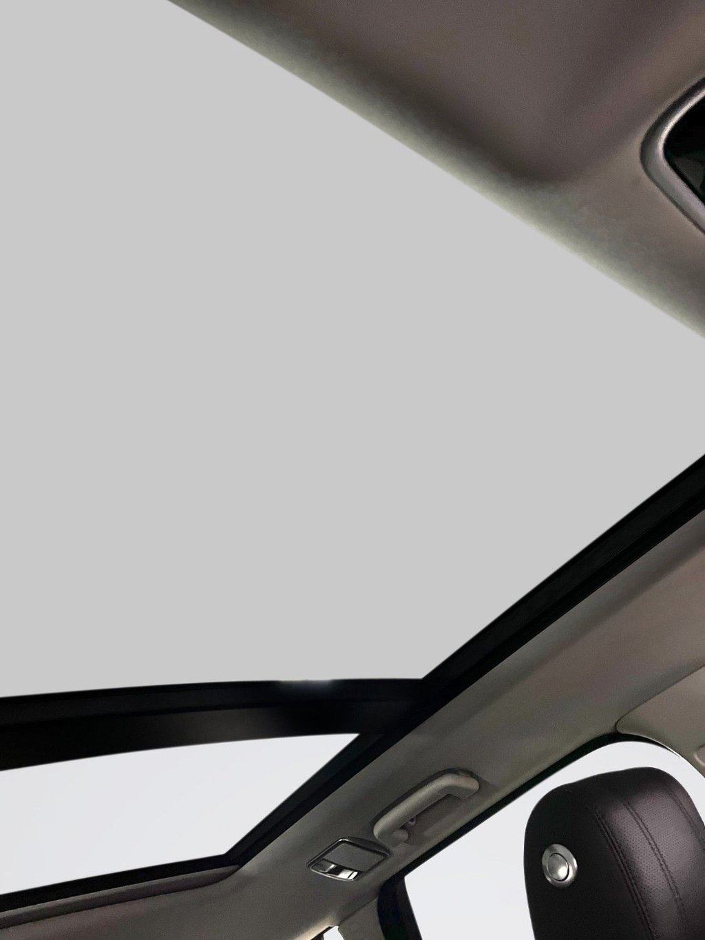 Used Land Rover Range Rover Sport 2014 for sale - 77394679: Photo 14