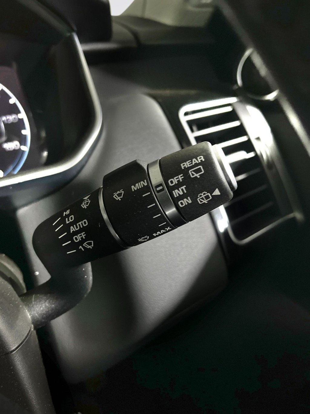 Used Land Rover Range Rover Sport 2014 for sale - 77394679: Photo 22